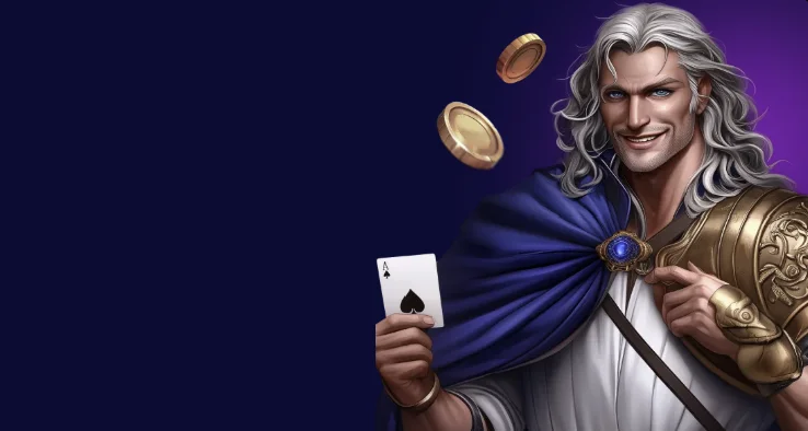 Second Deposit Bonus