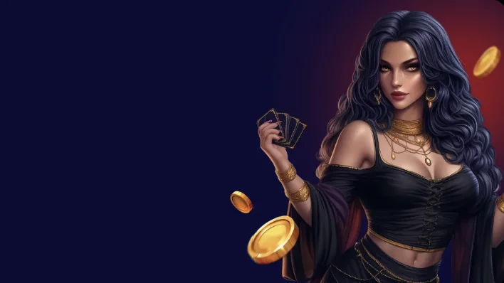 Third Deposit Bonus